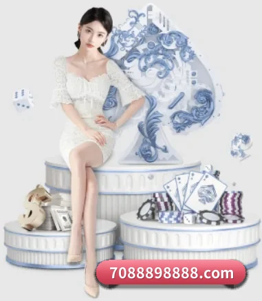 开元的故事
