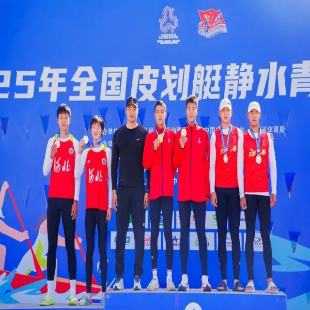 王楚钦两连胜引发乒坛关注，他如何做到持续突破？